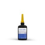 Adhetron UV 8106 - Ultraviyole (UV) Yapıştırıcı - 50gr