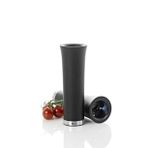 ADHOC EP46 20 cm Siyah Milano Black Elektronik Değirmen