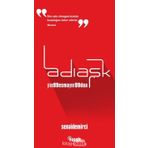 Adı Aşk - Senai Demirci - Yine 99 Esma Yeni 99 Dua