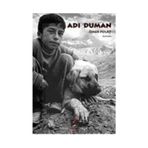 ADI DUMAN - ÖMER POLAT