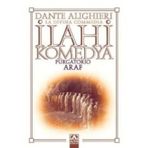 Adı Güzelim - Yasemin Çakmak Akın