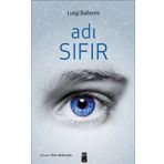 Adı Sıfır - Luigi Ballerini