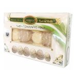 Adıbelli 250 gr Sade Kakaolu Pişmaniye