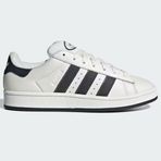 Adidas 00S Campus Beyaz Erkek Spor Ayakkabı