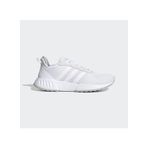 Adidas 01-EG3489 Erkek Spor Ayakkabı