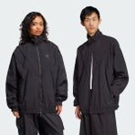 Adidas 010 Rasant Cut Line Tt Siyah Kadın Sweatshirt