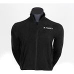 Adidas 010 Terrex Multi Essentials Siyah Kadın Sweatshirt