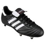 Adidas 011040 World Cup Profesyonel Futbol Krampon