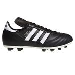 Adidas 015110 Copa Mundial Siyah Beyaz Erkek Krampon