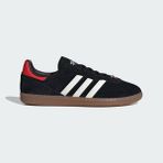 Adidas 100T Palos Hills Erkek Günlük Spor Ayakkabı - Gri - Siyah