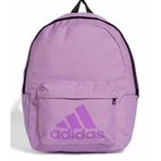 Adidas 101994340 CLSC Bos BP Prepu Mor Unisex Sırt Çantası
