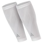 Adidas 13323WH Kompresyon Baldırlık L/XL