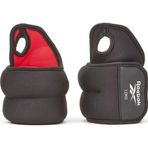 Adidas 2 X 1 Kg El Bilek Ağırlığı Rawt-11211