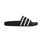 Adidas 280647 Adilette Siyah Erkek Terlik