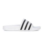 Adidas 280648-001 Beyaz Adilette Erkek Terlik