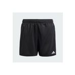 adidas 3 Srtripes Çocuk Şort Mayo