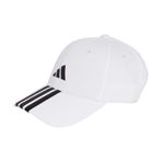 adidas 3-Stripes Yeni Logo Beyzbol Şapkası
