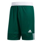 adidas 3g Spee Rev SHR erkek şortu