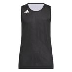 adidas 3G Speed Reversible Basketball Aeroready Çocuk Forma, 128 Beden ADIJM5134C40A00128
