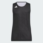 adidas 3G Speed Reversible Basketball Aeroready Çocuk Forma, Beden 164