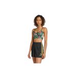 adidas 3S Bralet Kadın Spor Büstiyer KD5556