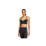 adidas 3S Bralet Kadın Spor Büstiyer KD7968
