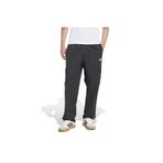 adidas 3S Cargo Pant Erkek Spor Sweatpant KE2927
