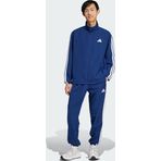 Adidas 3S Wv Tt Ts Erkek Eşofman Takımı JC5391