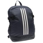adidas 44 x 32 x 18 cm Mavi