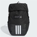 adidas 4ATHLTS Camper IM5520 Sırt Çantası Multi Renk Ergonomik Tasarım ile Günlük Kullanım İçin
