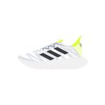 adidas 4DFWD 3 Erkek Koşu Ayakkabısı Mavi 40.5
