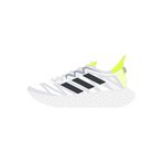 adidas 4DFWD 3 Erkek Koşu Ayakkabısı Mavi 43.5