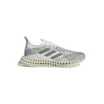 adidas 4DFWD x STRUNG Running Shoes