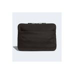 adidas 4NWNL Siyah Laptop Çantası (JM5002)