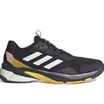 Adidas 5 M IG1734 Crazyflight Siyah Erkek Voleybol Ayakkabısı