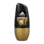 Adidas 50 ml Men Victory League Erkek Roll-On