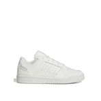 Adidas 5003165600 Beyaz Erkek Lifestyle Ayakkabı