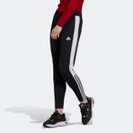 Adidas 554320964 Tiro Essentials Kadın Eşofman Altı