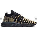 Adidas 635784 Eqt Support Mid Adv Pk Dbz DB2933 Günlük Ayakkabı - Çok Renkli