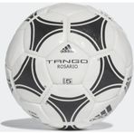 Adidas 656927 Tango Rosario Beyaz Futbol Topu