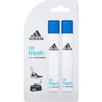 Adidas 74177 adidas RE-FRESH SPORT STIC İPLİ Unisex Deodorant