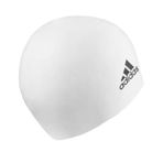 Adidas 802315 Silcap Logo 1Pc Bone