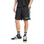 adidas 90s Football Erkek Şort