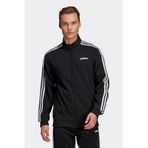 Adidas 993715 Siyah Erkek Sweatshirt