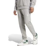 Adidas A SZN FT R Gri Erkek Eşofman Altı