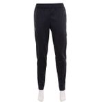Adidas AB1390 Mel Trg Pnt Erkek Alt Eşofman