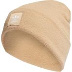 Adidas Ac Cuff Knıt Bere HT1135 - OSFY
