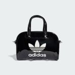 adidas AC MINI BOWLING Omuz Çantası IX7498 - Siyah