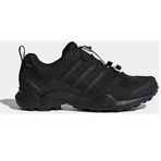 Adidas AC7771 Terrex Swıft R2 Erkek Trekking Ayakkabısı