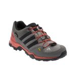 Adidas ACM7705 Terrex Gtx K Gri Unisex Çocuk Outdoor Ayakkabı
